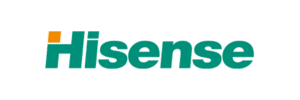 hisense 450x150