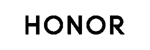 honor 450x150