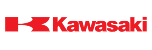 kawasaki - 450x150