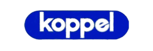 koppel 450x150