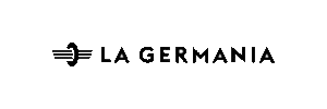 la germania-450x150