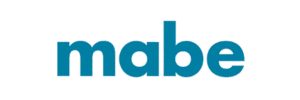 mabe-540x150