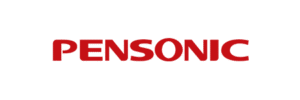 pensonic-450x150