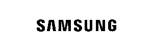 samsung- 450x150 MB