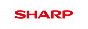 sharp- 450x150