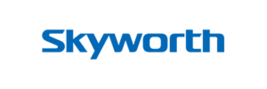 skyworth-450x150