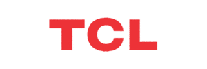 tcl-450x150