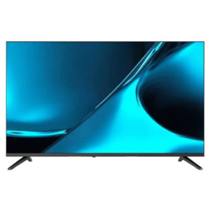 Sharp 32" HD, Google smart TV