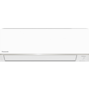 Panasonic 1.0HP  Deluxe Inverter RU Series (AKQ)