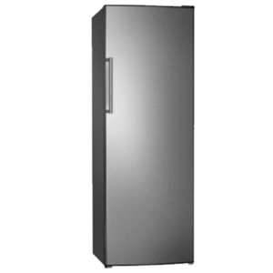 Sharp Upright Freezer