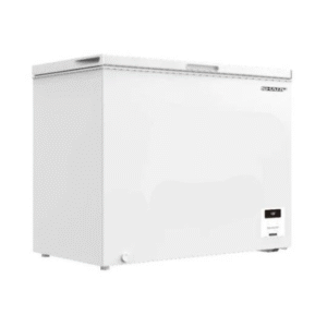 Sharp 9.0 cu.ft Inverter Chest Freezer