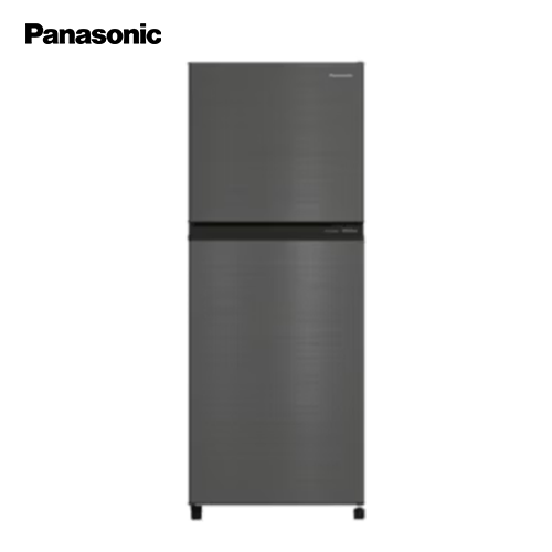 PRODUCT 1 3