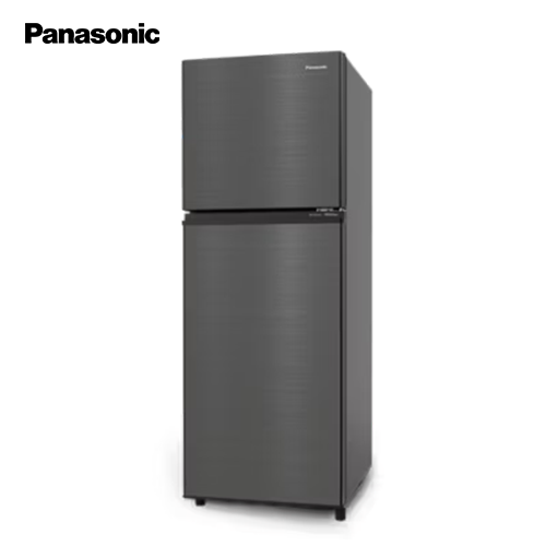 PRODUCT 2 2