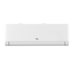TCL 1.5 HP AI Full DC Inverter Split Type Airconditioner – 2025
