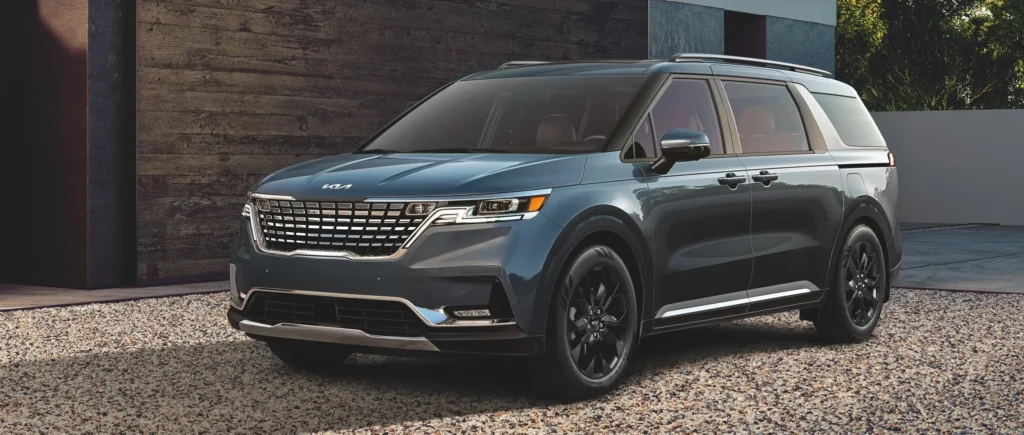 carnival converted from jpg