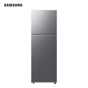Samsung 2 Door Top Freezer | RT35CG5444S9TC