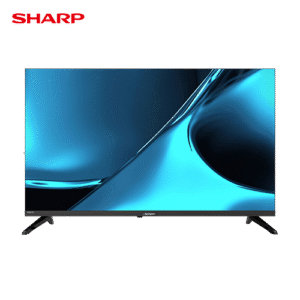 Sharp Smart TV | 2T-C32GH3000X