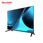 product2