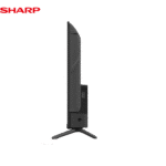 product3