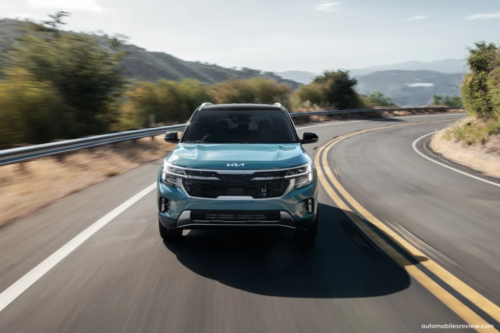 seltos converted from jpg