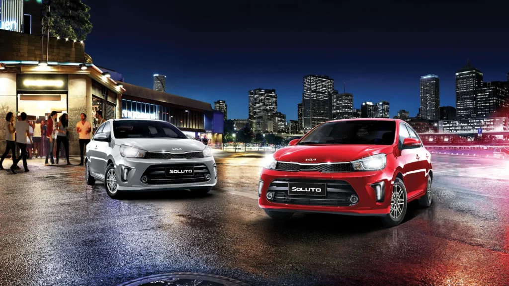 soluto converted from jpg