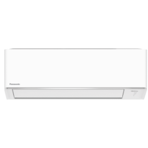 Panasonic 1.5 HP Split Type | CS/CU-PU12AKQ