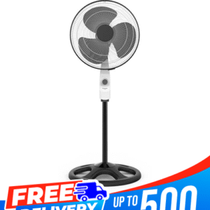 Panasonic Stand Fan | F-409LS