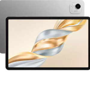HONOR PAD X9A