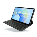 HONOR PAD X9A W KEYBOARD