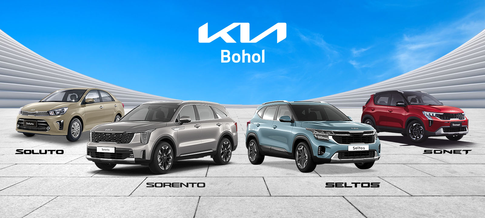 KIA FACEBOOK COVER PHOTO h720px x