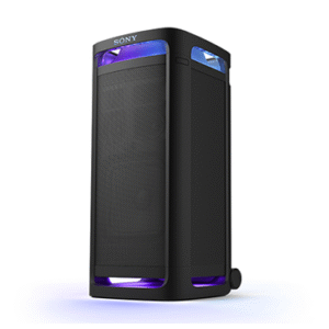 Sony  Speaker | SRS-ULT900 ACC
