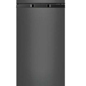 TCL 7.3 cu.ft. Two Door Refrigerator – 2024