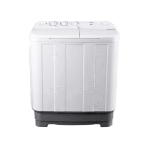 TCL 6.0kg Twin Tub Washing Machine