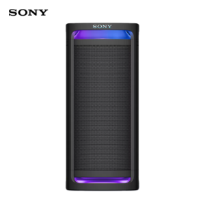 Sony  Speaker | SRS-ULT900 ACC