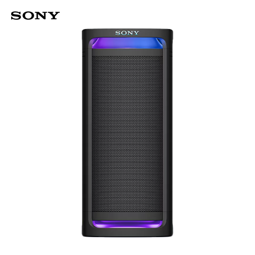 Sony Speaker | SRS-ULT900 ACC 1 Sony Speaker | SRS-ULT900 ACC