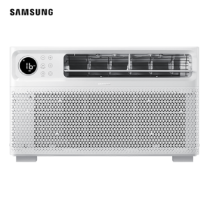 Samsung Window Type AC | AW40F12D0ATNTC