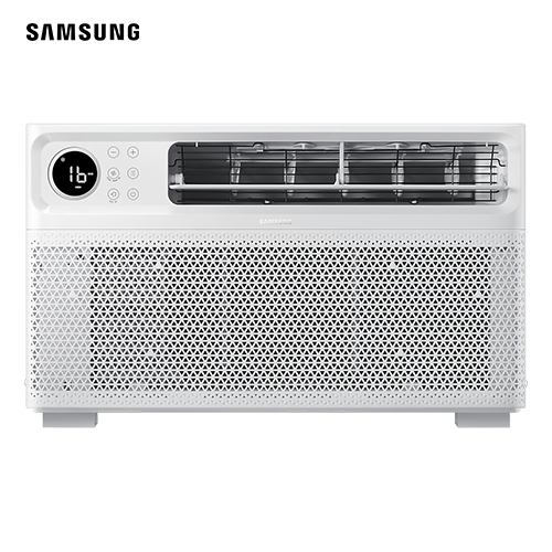 Samsung Window Type AC | AW40F12D0ATNTC 1 Samsung Window Type AC | AW40F12D0ATNTC