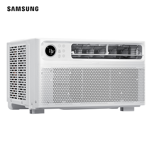Samsung Window Type AC | AW40F12D0ATNTC 2 Samsung Window Type AC | AW40F12D0ATNTC - Image 2