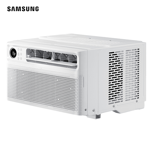Samsung Window Type AC | AW40F12D0ATNTC 3 Samsung Window Type AC | AW40F12D0ATNTC - Image 3
