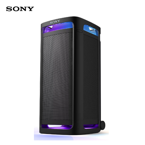 Sony Speaker | SRS-ULT900 ACC 2 Sony Speaker | SRS-ULT900 ACC - Image 2