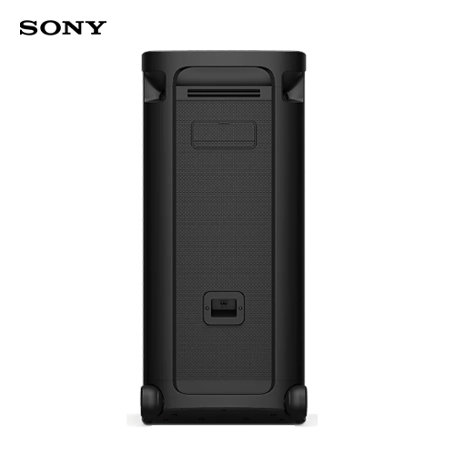 Sony Speaker | SRS-ULT900 ACC 4 Sony Speaker | SRS-ULT900 ACC - Image 4