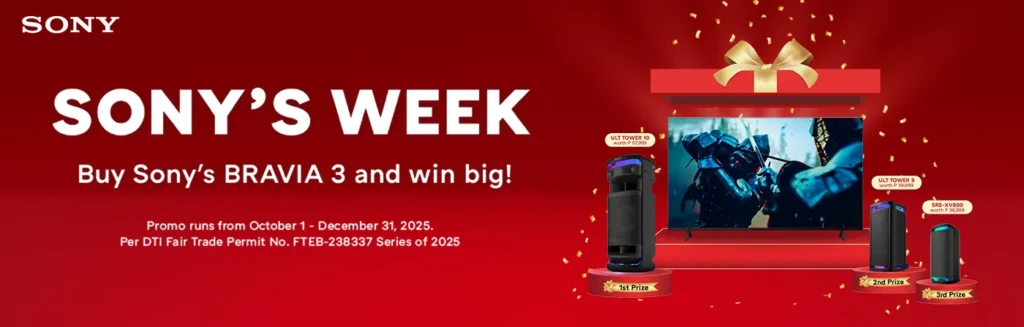 promo 1400x447px converted from png