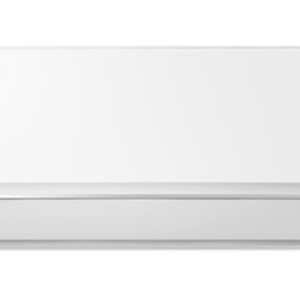 Panasonic Split Type AC | CS/CU-PU36WKQ