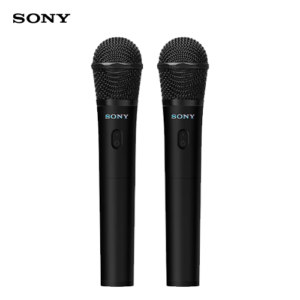 Sony Wireless Microphone | UO-ULTMIC1