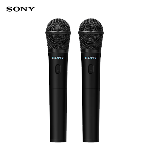 Sony Wireless Microphone | UO-ULTMIC1 1 Sony Wireless Microphone | UO-ULTMIC1