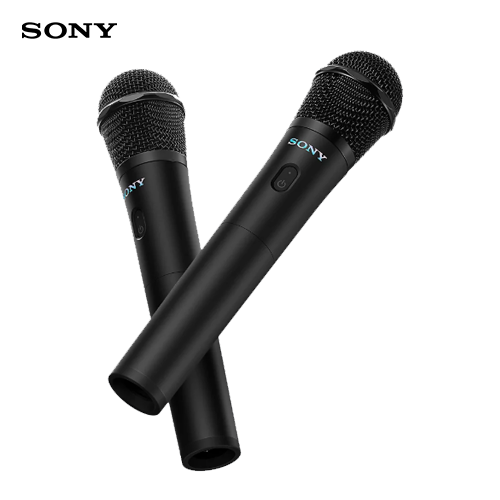 Sony Wireless Microphone | UO-ULTMIC1 2 Sony Wireless Microphone | UO-ULTMIC1 - Image 2
