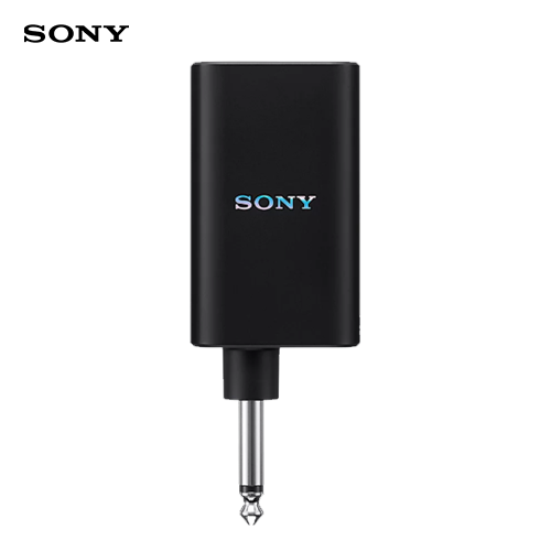 Sony Wireless Microphone | UO-ULTMIC1 4 Sony Wireless Microphone | UO-ULTMIC1 - Image 4