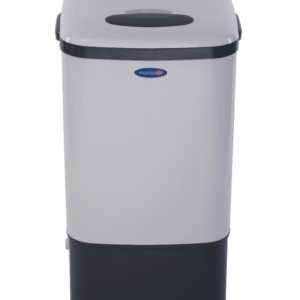 Fujidenzo Single Tub Washer | BWS-780