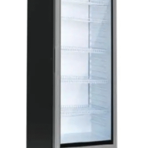 Sharp Showcase Refrigerator |SCH-255AS