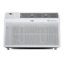 TCL UJE-Series Window Type AC | TAC-07CWI/UB